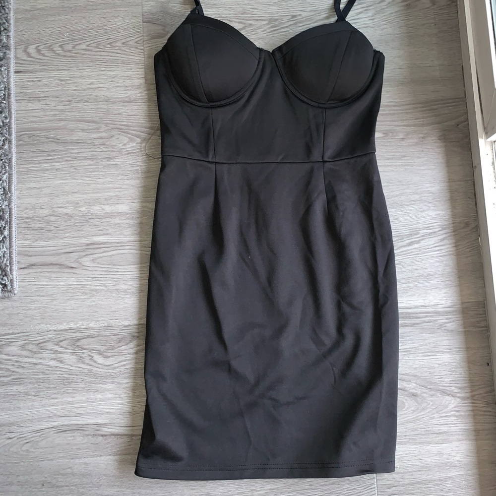 LBD